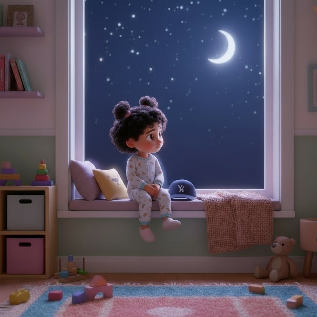 Big Brother Goes to College - Image 2