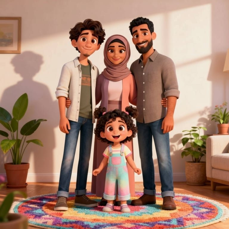 Big Brother Goes to College