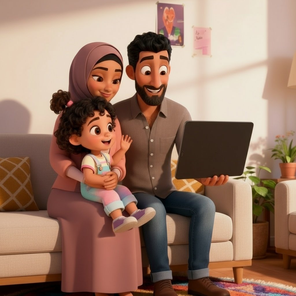 Big Brother Goes to College - Image 3